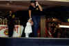1pageant.jpg (112139 bytes)