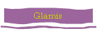 Glamis