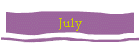 July