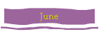 June