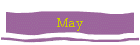 May