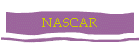 NASCAR