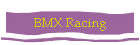 BMX Racing