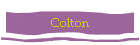 Colton
