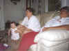 fam2.jpg (106759 bytes)
