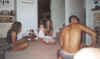 fam.jpg (110938 bytes)