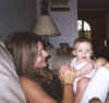 mombabe2.jpg (79453 bytes)