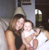 mombabe.jpg (80396 bytes)